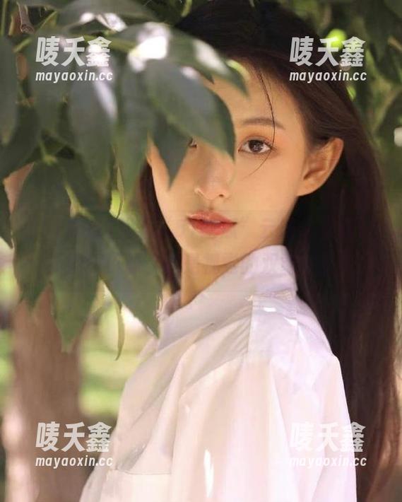 51吃瓜 跟着“51吃瓜”云游张家界,新娘和资源,就是视觉的双重享受!