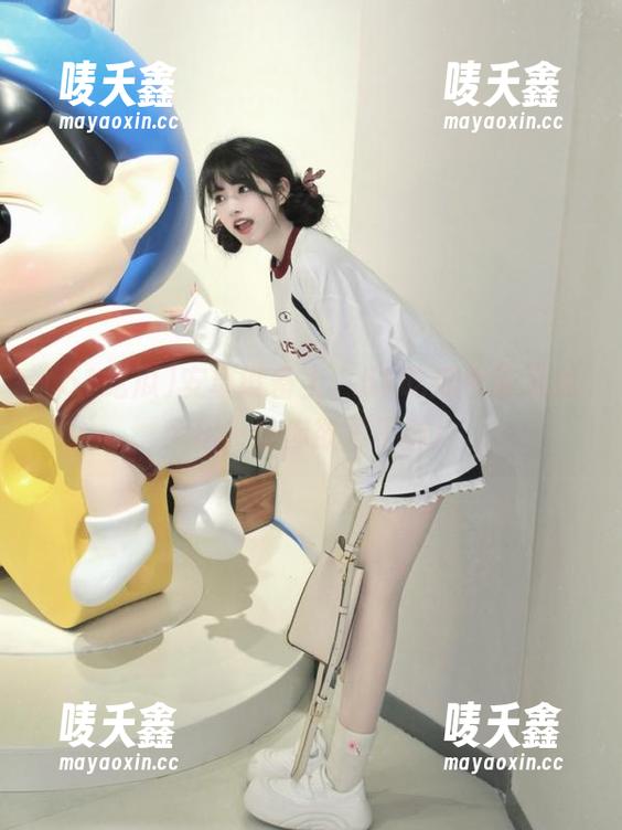 51吃瓜 安卓设备上,51吃瓜今天又放大招,让你欲罢不能!