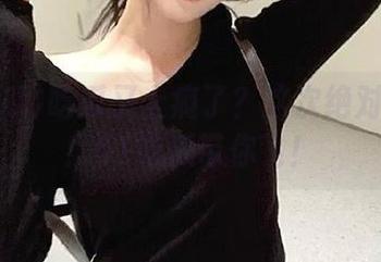 吃瓜又上瘾了？这次绝对要收藏！51吃瓜带你飞！