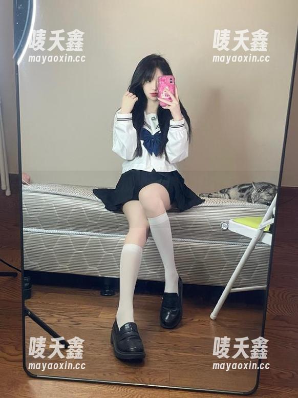 51吃瓜 51吃瓜的资源,咋个解读才能不翻车?