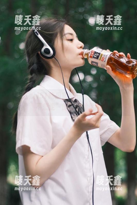 51吃瓜官网——让你吃瓜到“不想走”的奇妙体验！
