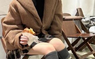 背后有多少潜规则？“51吃瓜”最新更新爆料让人难以直视，咋个样？