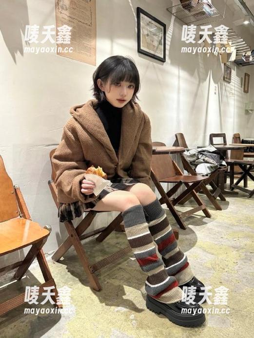 51吃瓜 背后有多少潜规则?“51吃瓜”最新更新爆料让人难以直视,咋个样?