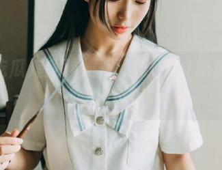 首页的湮灭魅力，51吃瓜今日让你欲罢不能