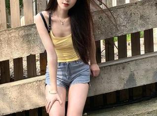 老虎菜官网的某些事儿，只有下载51吃瓜才能明白！