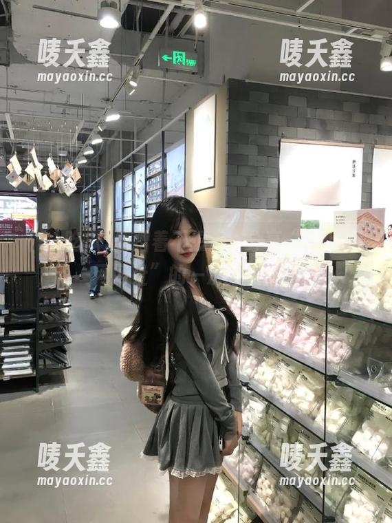 51吃瓜 磨蹭着不想走,分享“51吃瓜网网址”的一次狂热体验