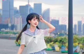 别等了！下载51吃瓜，神秘爆料等你来戳！