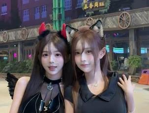 不下载51吃瓜是个损失，超多好网址不来尝尝本小编的无敌推荐？