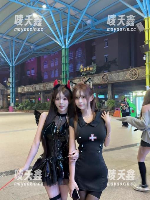 51吃瓜 不下载51吃瓜是个损失,超多好网址不来尝尝本小编的无敌推荐?