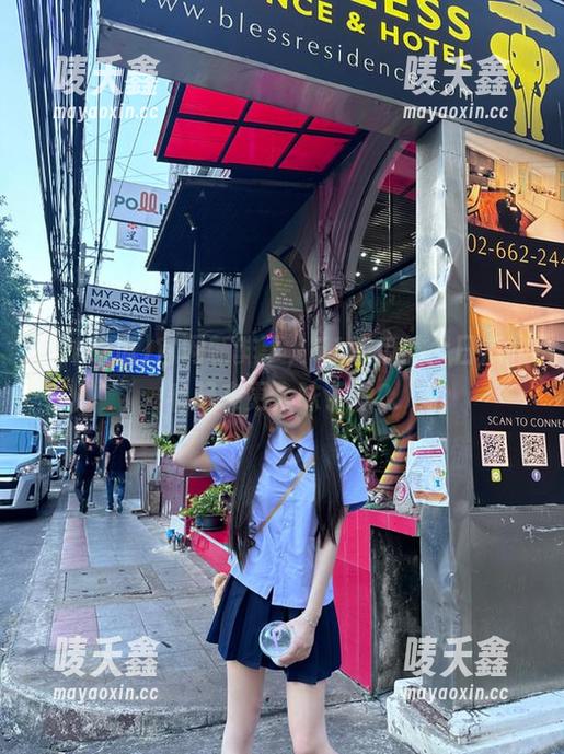 51吃瓜 官网新鲜事,51吃瓜的今日瓜咋看起来更入味了呀?