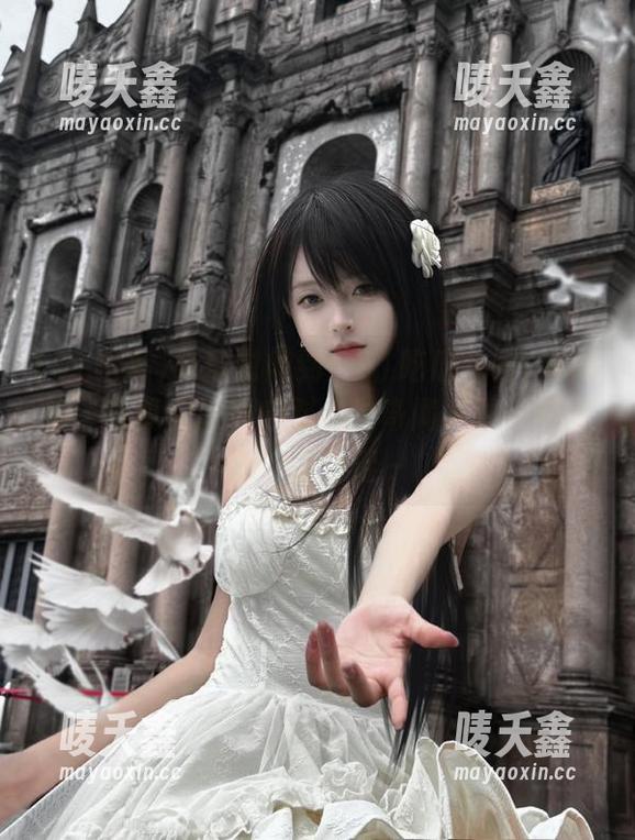 51吃瓜 吃瓜时间到!51吃瓜今日ios版本,认真安静地应对各种奇闻异事,看得我呼吸急促~