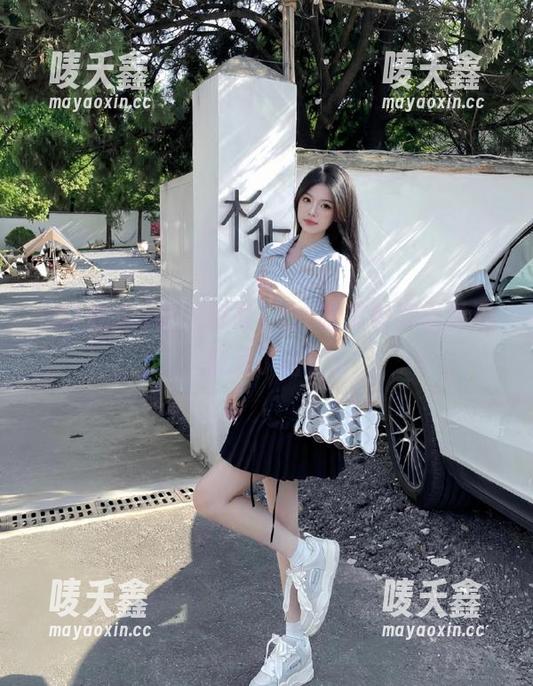 51吃瓜 让人好奇,51吃瓜官网链接到底藏了啥?