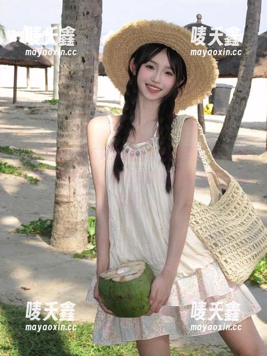 从51吃瓜的导航跳到社区，再也停不下来了，最近更新的八卦别有一番滋味。