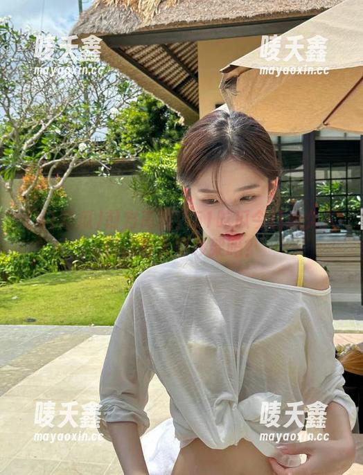 51吃瓜 前方高能!51吃瓜今日永久入口,有人要吵架吗?