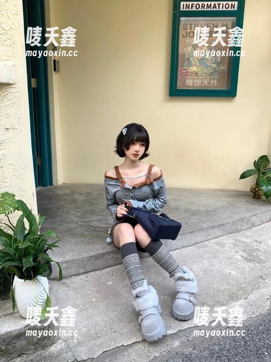 51吃瓜 吃瓜别犹豫,快来51吃瓜的地址瞧瞧今日必备八卦!