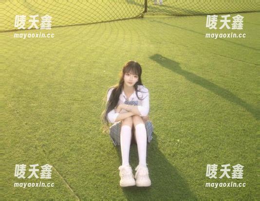 51吃瓜 我在51吃瓜官网里收藏的每一片八卦,都是我青春的足迹呢!