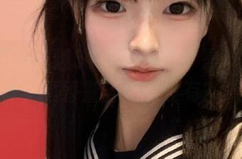 沉迷51吃瓜网页：黑料天天送，真香警告你有没有？