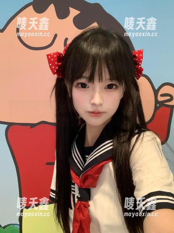 51吃瓜 沉迷51吃瓜网页:黑料天天送,真香警告你有没有?