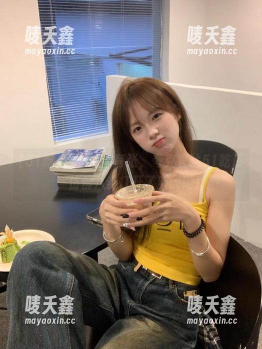 一点不夸张，夸克直达51吃瓜，仿佛八卦打开了新天地！
