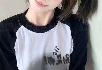 在线玩黑料游戏，51吃瓜约你一起嗨！