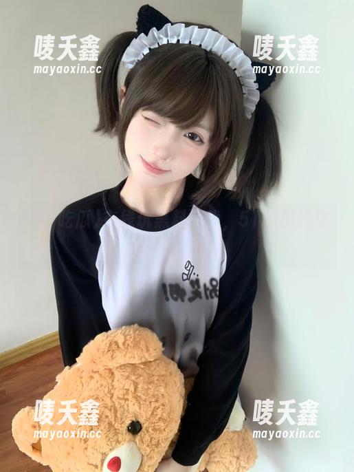 51吃瓜 在线玩黑料游戏,51吃瓜约你一起嗨!
