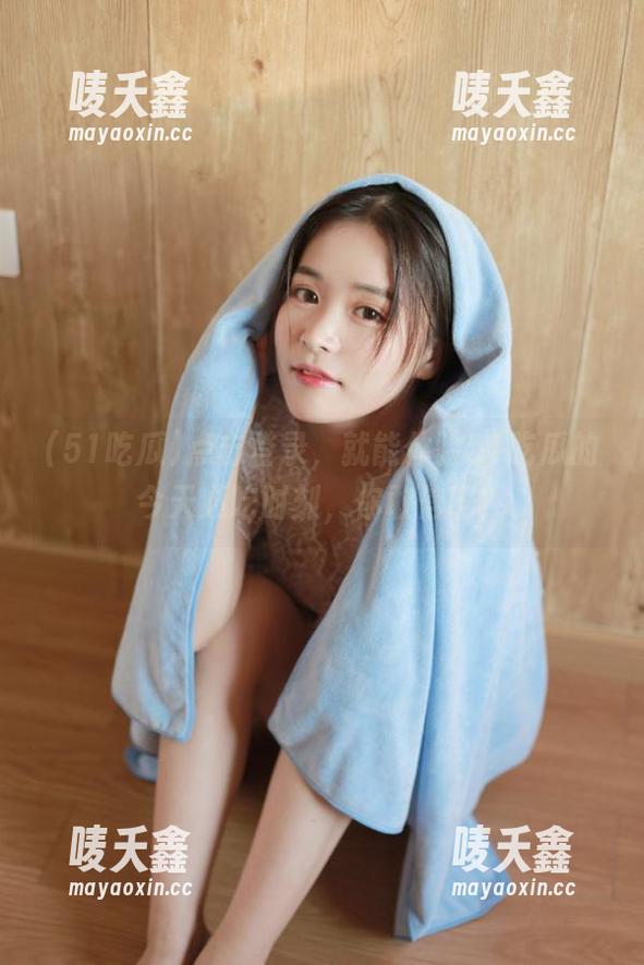 51吃瓜 点击登录,就能体验51吃瓜的今天必吃时刻,你敢信吗?