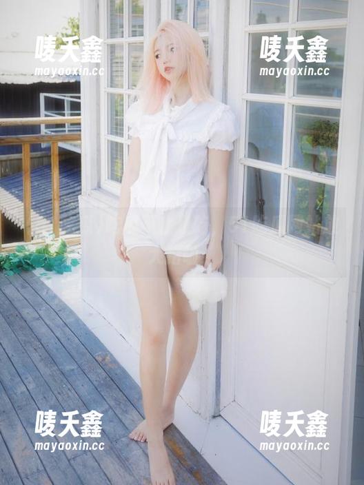51吃瓜 吃瓜不止是吃,51吃瓜网站放大招啦!