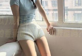 观看51吃瓜背后那些人，他们的香蕉也是种吃瓜技能吗？