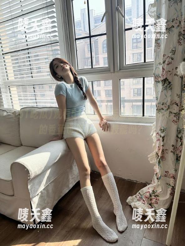 51吃瓜 观看51吃瓜背后那些人,他们的香蕉也是种吃瓜技能吗?