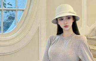 吃瓜导航开启，51吃瓜带你飞，飙脑洞中的八卦路线图！