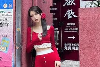 反正都是滑铁卢，51吃瓜首页的瓜更值得一看！