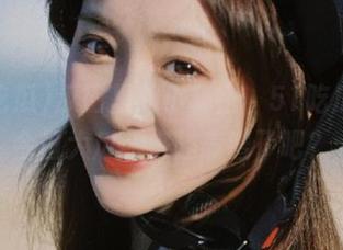 瓜田里的小秘密，51吃瓜首页今日大瓜越来越离谱了吧？