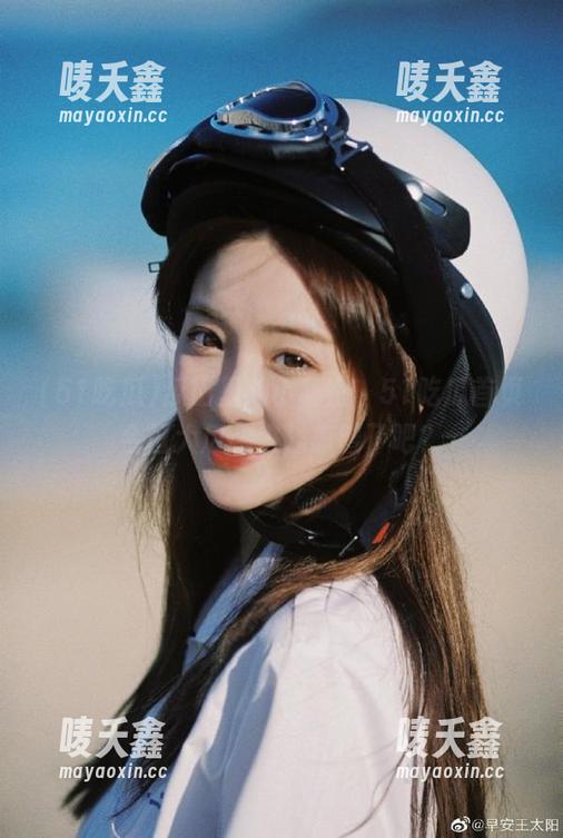 51吃瓜 瓜田里的小秘密,51吃瓜首页今日大瓜越来越离谱了吧?