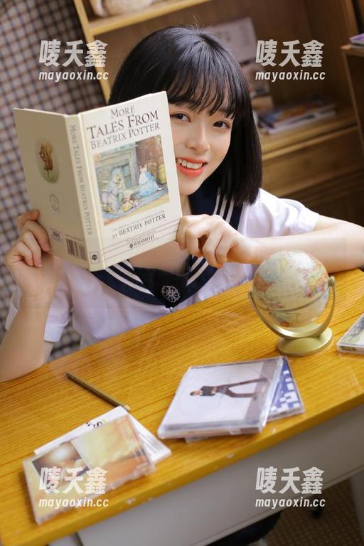 51吃瓜 终于等到你的51吃瓜官网安卓使用体验,感受下这不止于吃瓜的快乐