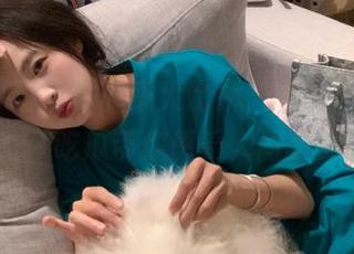 资源收集大比拼，今晚你来吃瓜，51吃瓜带你感受人间真实！