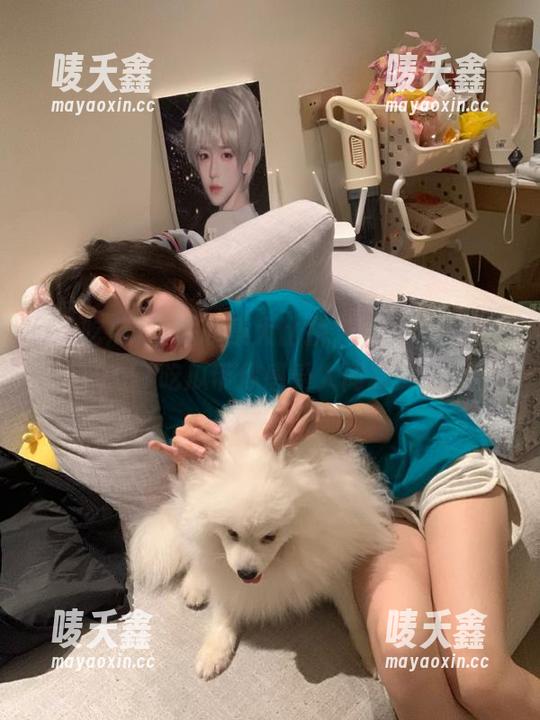 资源收集大比拼，今晚你来吃瓜，51吃瓜带你感受人间真实！