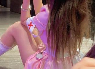 51吃瓜网页，今天的内容满满都是酸甜苦辣，来一口吧！
