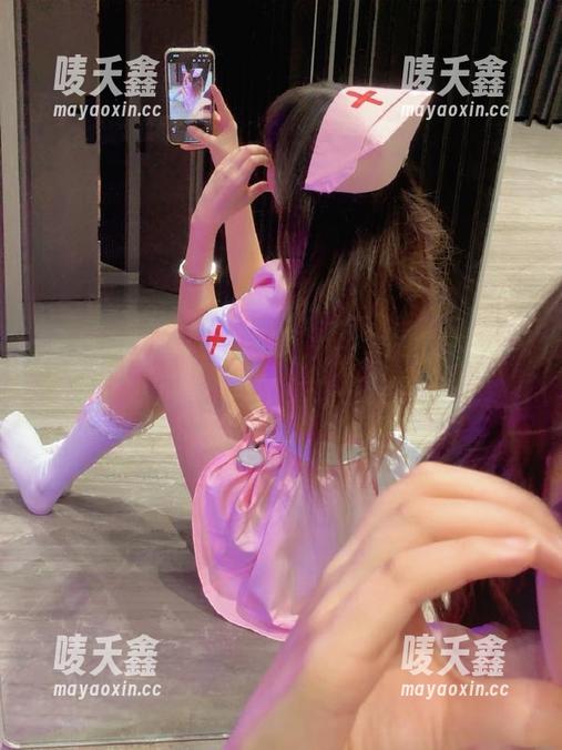 51吃瓜 51吃瓜网页,今天的内容满满都是酸甜苦辣,来一口吧!