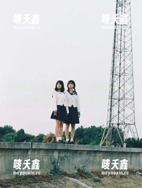 51吃瓜 吃瓜不止于吃,快来观看51吃瓜今日带来的新鲜话题!