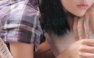 永久顾不上心情，51吃瓜今日这么多“嘎嘣脆”的事等着你啃！