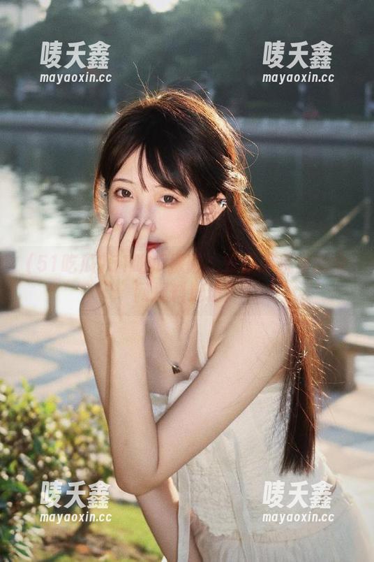 51吃瓜探险：安卓手机里的全网爆料速递！
