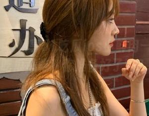 畅享51吃瓜ios小鲜肉——今日吃瓜必吃，你准备好了吗？