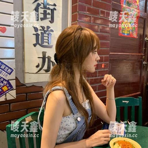 畅享51吃瓜ios小鲜肉——今日吃瓜必吃，你准备好了吗？