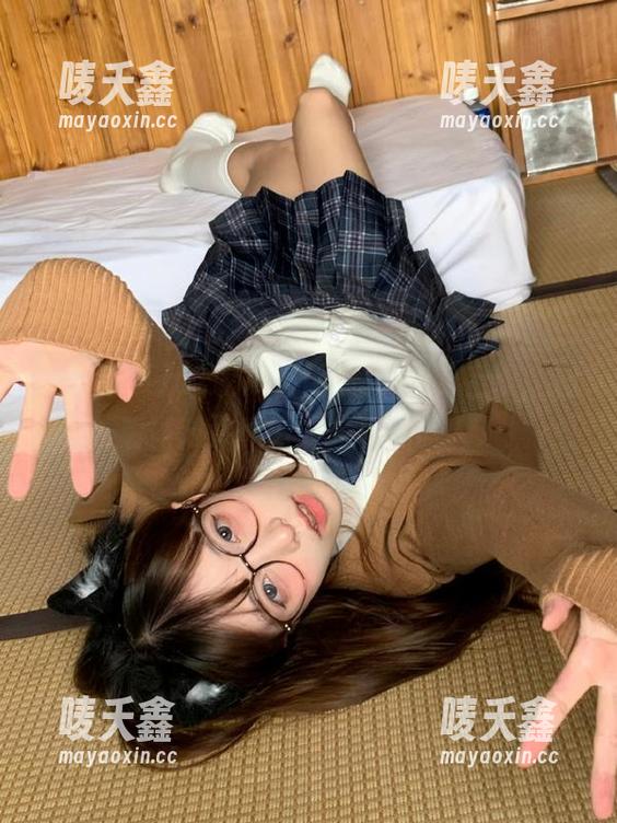 51吃瓜 51吃瓜官网最新APP上线,加入后竟成了瓜田里的‘种瓜人’!