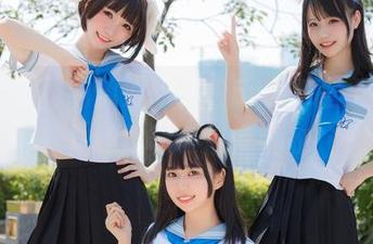 吃瓜如吃饭，51吃瓜直达方式，各种口味等你来查收！