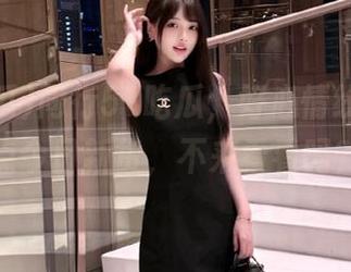 同行51吃瓜，好心情线路再加点今日新货，不来看看吗？