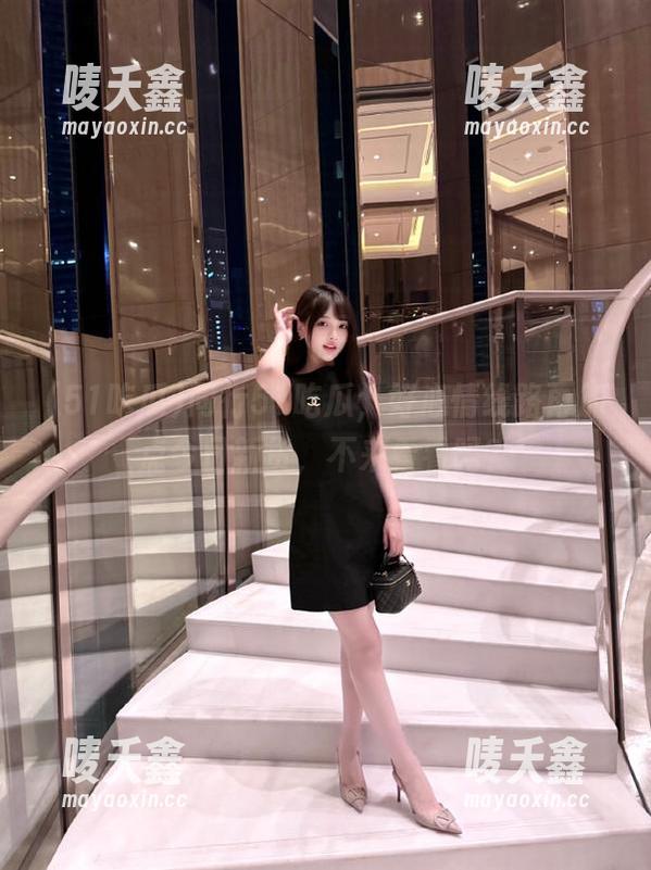 51吃瓜 同行51吃瓜,好心情线路再加点今日新货,不来看看吗?