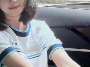 随时随地，我都可以访问“51吃瓜”网站，简直是八卦迷的福音！