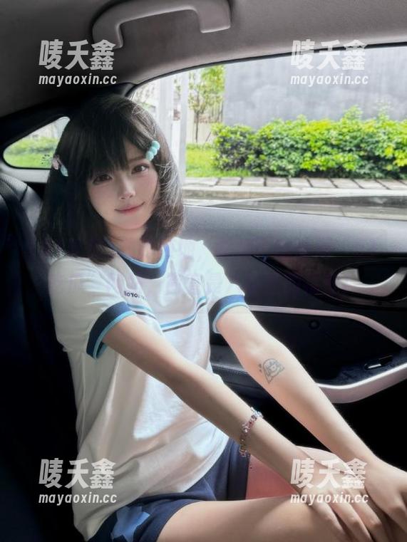 51吃瓜 随时随地,我都可以访问“51吃瓜”网站,简直是八卦迷的福音!