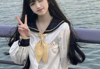 51吃瓜，在线就能嗨，今天的瓜果然没让人失望！